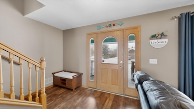 29019 Danel Ave, Randolph, MN 55065 - photo 5