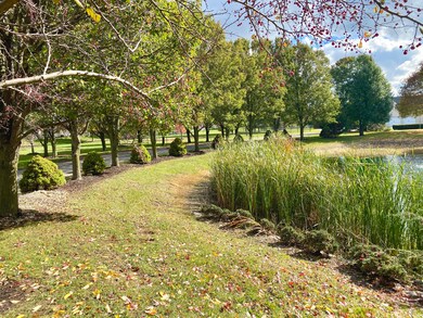 11571 E 126th St, Fishers, IN 46037 - photo 4