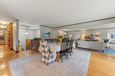 287 Hewitt Dr, North Bennington, VT 05257 - photo 7