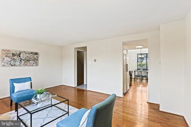 6551 Frietchie Row, Columbia, MD 21045 - photo 5