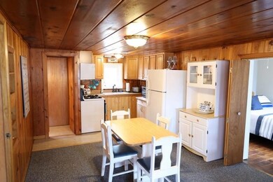 6429 Lilly Ln, Danbury, WI 54830 - photo 5