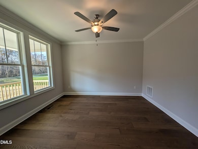 2818 John Lewis Rd, Burlington, NC 27217 - photo 3