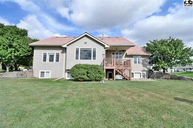 1212 Wildmeadow Rd, Mc Pherson, KS 67460 - photo 3