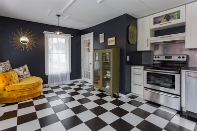 4 Baker St, Dover, NH 03820 - photo 5