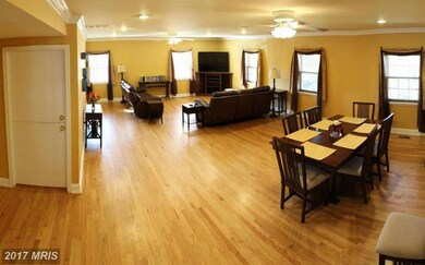 10100 Marguerita Ave, Glenn Dale, MD 20769 - photo 5