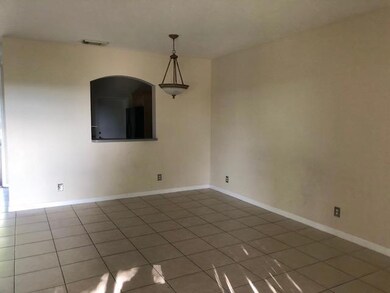 2027 Oakhurst Way, Riviera Beach, FL 33404 - photo 3