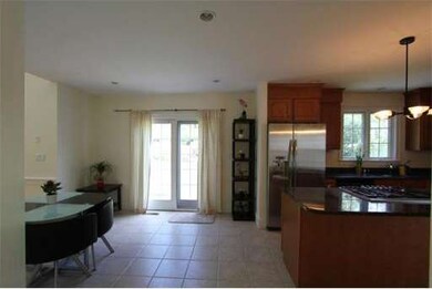 8 Craig Hill Ln, Milton, MA 02186 - photo 3