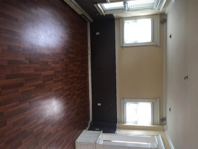 311 Elm Ave, Oaklyn, NJ 08107 - photo 3