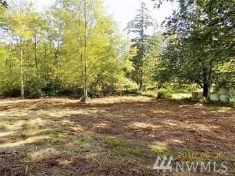 9598 Dupree Dr, Blaine, WA 98230 - photo 5