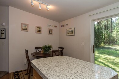 1175 Wilderness Way-5