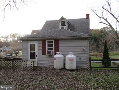 108 Front St, Centreville, MD 21617 - photo 5