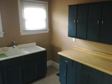 426 Hollywood Dr unit A, Lexington, KY 40502 - photo 7