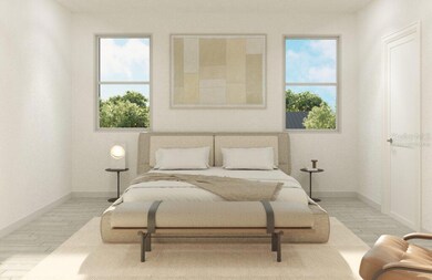 4480 NW 37th Street Rd, Ocala, FL 34482 - photo 6