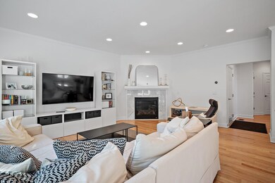 123 Woodland Loop unit B, Lincoln, NH 03251 - photo 7