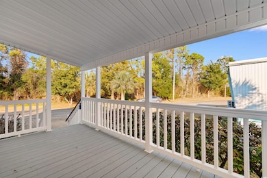 1521 Beacon Ave, North Myrtle Beach, SC 29582 - photo 4