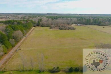 Lot 2 Berea Rd 3, Jefferson, TX 75657 - photo 3