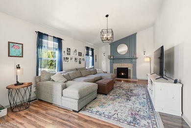 4394 Ridge View Dr, Uniontown, OH 44685 - photo 4