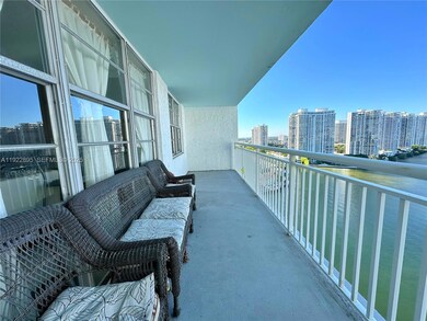 Winston Towers 500 unit 2201, Sunny Isles Beach, FL 33160 - photo 4