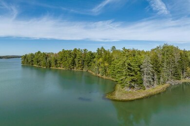 22 - 386 Partridge Cove Road Land LoRes