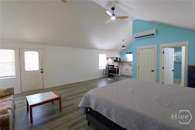 201 Lovell Ave, Tybee Island, GA 31328 - photo 3