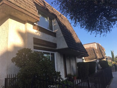 234 N Nicholson Ave unit B, Monterey Park, CA 91755 - photo 2