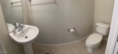 990 Croghan Way, Copley, OH 44321 - photo 6