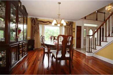 8 Dogwood Dr, Hillsborough, NJ 08844 - photo 4