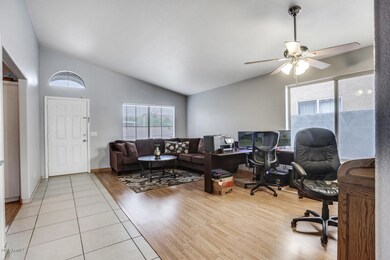 17507-North-Kimberly-Way-6