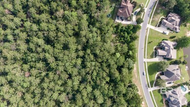 0 Boardwalk Dr unit 8 382755, Spanish Fort, AL 36527 - photo 3