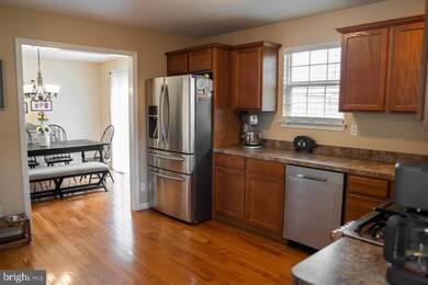 321 Rosewood Ave, Vineland, NJ 08360 - photo 2