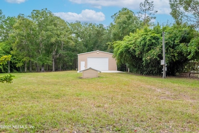 9019 SE State Route 100-6