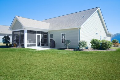 2134 Kilkee Dr-4