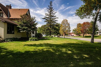 301 E Depue Ave, Olivia, MN 56277 - photo 5