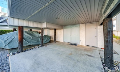 4422 Asbury Ave unit 1, Ocean City, NJ 08226 - photo 5