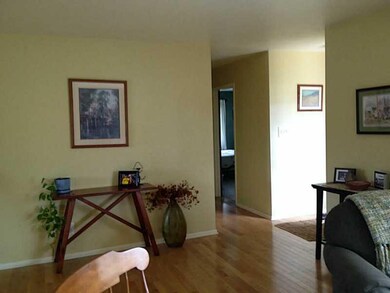 1 Coates Ln, Indiana, PA 15701 - photo 5