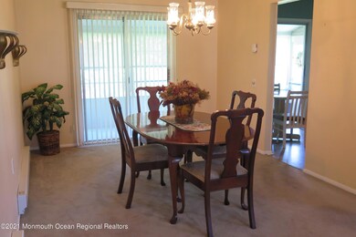 2 Valley Ct unit 54A, Whiting, NJ 08759 - photo 4