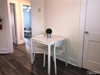 160 Stout Ave unit 2, Middlesex, NJ 08846 - photo 6