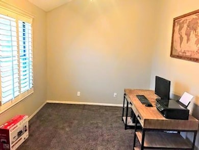 12032 Meadow Gate Dr, El Paso, TX 79936 - photo 7