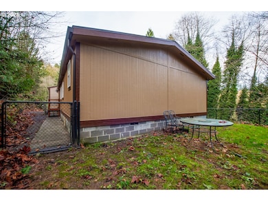 160 Allen Bros Dr, Castle Rock, WA 98611 - photo 6