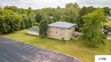 2020 N Kickapoo St, Lincoln, IL 62656 - photo 4