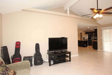 Great Room2