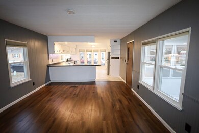 70 4th St, Easton, MA 02375 - photo 7