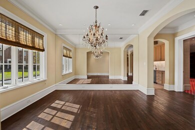 3022 Concord Place, Tyler, TX 75701 - photo 4