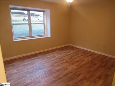 2107 Portside Way unit E202, Anderson, SC 29625 - photo 6