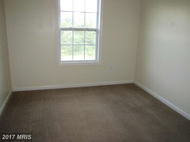 148 Topaz Ln, Inwood, WV 25428 - photo 6