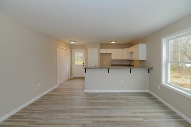 200 Middle Ridge Rd unit A, Bridgton, ME 04009 - photo 6
