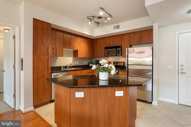 Clarendon 1021 unit 315, Arlington, VA 22201 - photo 5