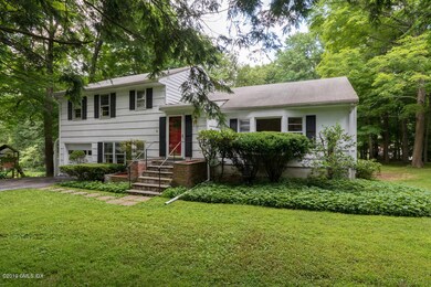 1405 Hope Street Stamford CT-008-024-Ext
