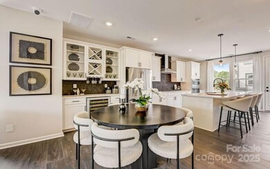 555 Silver Star Blvd, Indian Trail, SC 28079 - photo 7