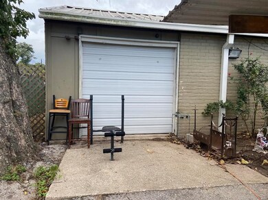 1109 Turner Dr, Houston, TX 77076 - photo 2